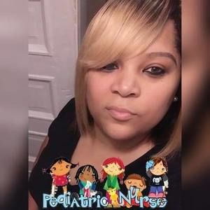 Meet your Posher, Tyk